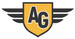 Logo Autohaus Giengen